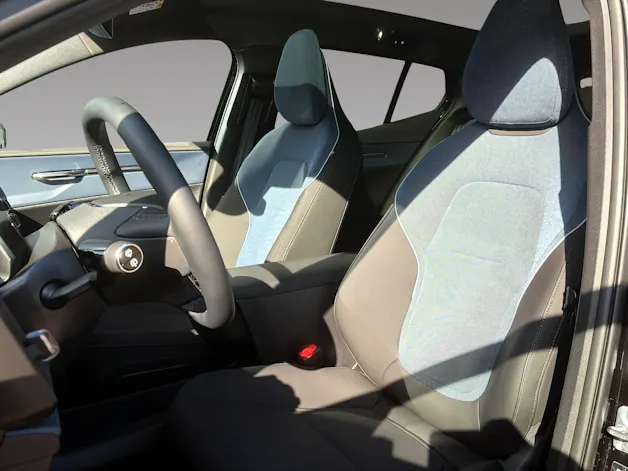 VOLVO EX30 E60 69kWh Twin Ultra