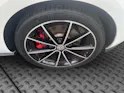 VW Golf 2.0 TSI GTI Clubsport DSG