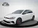 VW Golf 2.0 TSI GTI Clubsport DSG