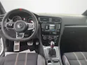 VW Golf 2.0 TSI GTI Clubsport DSG
