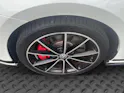 VW Golf 2.0 TSI GTI Clubsport DSG