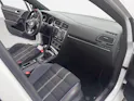 VW Golf 2.0 TSI GTI Clubsport DSG