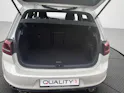 VW Golf 2.0 TSI GTI Clubsport DSG
