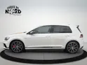 VW Golf 2.0 TSI GTI Clubsport DSG