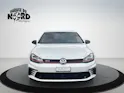 VW Golf 2.0 TSI GTI Clubsport DSG