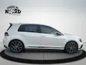 VW Golf 2.0 TSI GTI Clubsport DSG