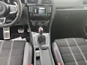 VW Golf 2.0 TSI GTI Clubsport DSG