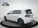 VW Golf 2.0 TSI GTI Clubsport DSG