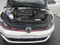 VW Golf 2.0 TSI GTI Clubsport DSG
