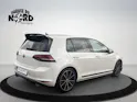 VW Golf 2.0 TSI GTI Clubsport DSG