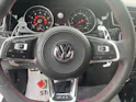 VW Golf 2.0 TSI GTI Clubsport DSG