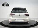 VW Golf 2.0 TSI GTI Clubsport DSG