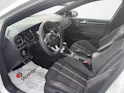 VW Golf 2.0 TSI GTI Clubsport DSG