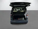 VW Multivan ED kurz 150 2.0 TDI 2000ccm 150PS/110kW 4 Zylinder TDI Common Rail SCR Diesel