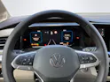 VW Multivan ED kurz 150 2.0 TDI 2000ccm 150PS/110kW 4 Zylinder TDI Common Rail SCR Diesel