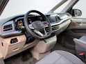 VW Multivan ED kurz 150 2.0 TDI 2000ccm 150PS/110kW 4 Zylinder TDI Common Rail SCR Diesel