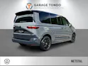 VW Multivan ED kurz 150 2.0 TDI 2000ccm 150PS/110kW 4 Zylinder TDI Common Rail SCR Diesel
