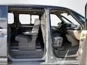 VW Multivan ED kurz 150 2.0 TDI 2000ccm 150PS/110kW 4 Zylinder TDI Common Rail SCR Diesel