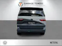 VW Multivan ED kurz 150 2.0 TDI 2000ccm 150PS/110kW 4 Zylinder TDI Common Rail SCR Diesel