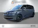 VW Multivan ED kurz 150 2.0 TDI 2000ccm 150PS/110kW 4 Zylinder TDI Common Rail SCR Diesel