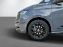 VW Multivan ED kurz 150 2.0 TDI 2000ccm 150PS/110kW 4 Zylinder TDI Common Rail SCR Diesel