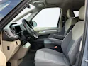 VW Multivan ED kurz 150 2.0 TDI 2000ccm 150PS/110kW 4 Zylinder TDI Common Rail SCR Diesel