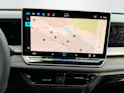 VW Tayron RL 2.0TDI 193PS 4M 2000ccm 192PS/142kW 4 Zylinder TDI Diesel