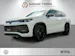 VW Tayron RL 2.0TDI 193PS 4M 2000ccm 192PS/142kW 4 Zylinder TDI Diesel