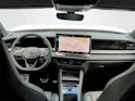 VW Tayron RL 2.0TDI 193PS 4M 2000ccm 192PS/142kW 4 Zylinder TDI Diesel