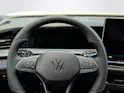 VW Tayron RL 2.0TDI 193PS 4M 2000ccm 192PS/142kW 4 Zylinder TDI Diesel