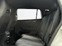 VW Tayron RL 2.0TDI 193PS 4M 2000ccm 192PS/142kW 4 Zylinder TDI Diesel