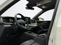 VW Tayron RL 2.0TDI 193PS 4M 2000ccm 192PS/142kW 4 Zylinder TDI Diesel