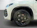 VW Tayron RL 2.0TDI 193PS 4M 2000ccm 192PS/142kW 4 Zylinder TDI Diesel