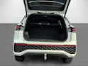 VW Tayron RL 2.0TDI 193PS 4M 2000ccm 192PS/142kW 4 Zylinder TDI Diesel