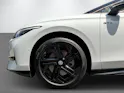 VW ID.7 Tourer GTX 4motion