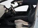 VW ID.7 Tourer GTX 4motion