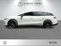 VW ID.7 Tourer GTX 4motion