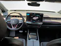 VW ID.7 Tourer GTX 4motion