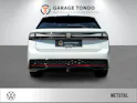 VW ID.7 Tourer GTX 4motion