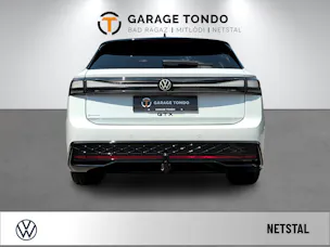 VW ID.7 Tourer GTX 4motion