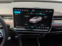 VW ID.7 Tourer GTX 4motion