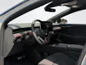 VW ID.7 Tourer GTX 4motion