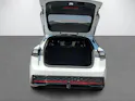 VW ID.7 Tourer GTX 4motion