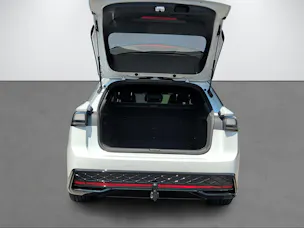 VW ID.7 Tourer GTX 4motion