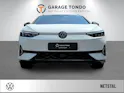 VW ID.7 Tourer GTX 4motion