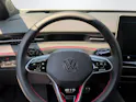 VW ID.7 Tourer GTX 4motion