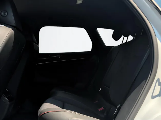 VW ID.7 Tourer GTX 4motion