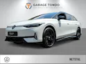 VW ID.7 Tourer GTX 4motion