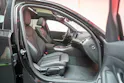BMW 330d xDrive SAG / LCI / Glasdach / Rückfahrkamera / Ambientebeleuchtung