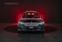 BMW 330d xDrive SAG / LCI / Glasdach / Rückfahrkamera / Ambientebeleuchtung